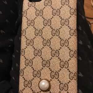 iPhone 6plus Case For Sale New